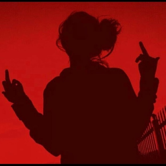 Meet your Posher, Makaila - Picture 1 of 1